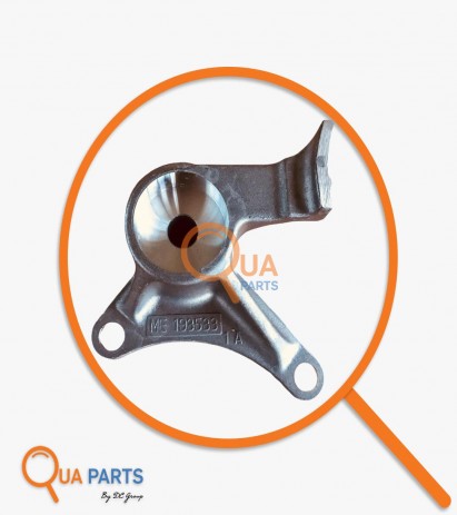 ME193533-Zincir Ara Parça, Zamanlama, Eksantrik Kapak