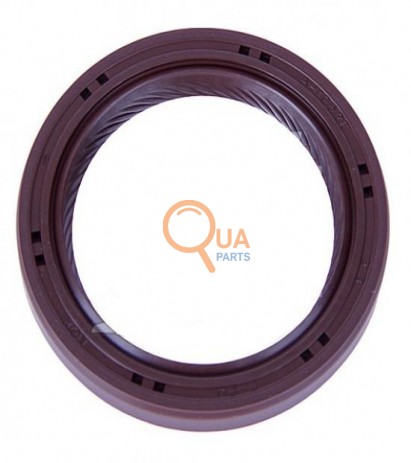 40587-Keçe, Eksantrik Kapak