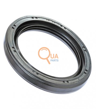 MD069949-Keçe, Krank (Ön)