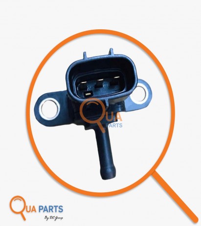 ME223596-Map Sensörü MX938448 8980205140