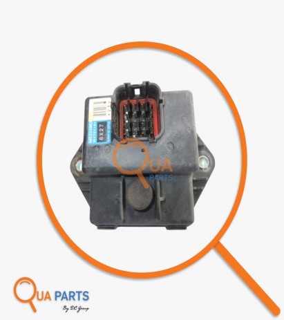 ME224963C-Sürüş Ünitesi (12V)