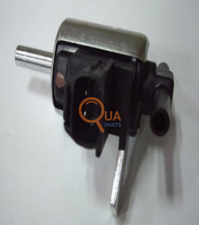 MK420597-Egsoz Fren Valfi