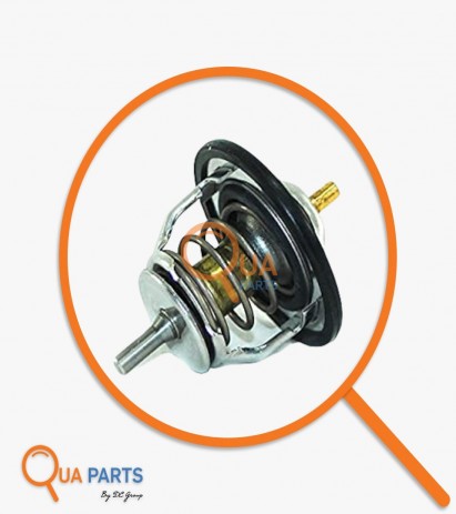 8973007892-Termostat (85) (A) (Bypasslı)