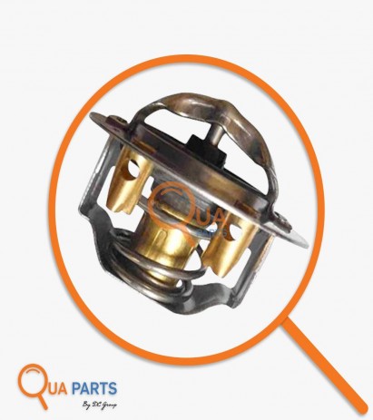 8973007872-Termostat (85) (B) (Bypasslı)