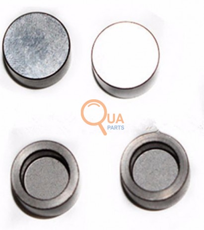 8943960152-Subap Şapkası