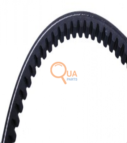 TM187127-Hava Kompresör Kayışı (Tırtırlı) 12.5X1300 TM187127Y TM187154Y TM187122Y