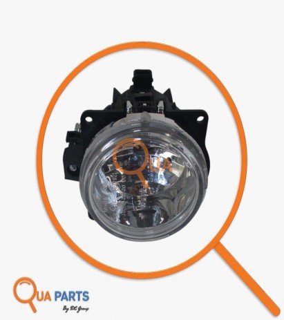 TM253112Y-Sis Farı (Sağ&Sol) (12V) 10905 TM252116Y