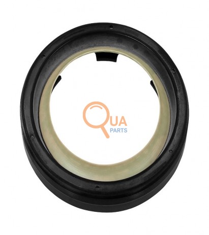 504056152-Krank Keçe (Ön) MK667208