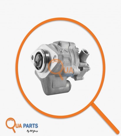 1863427-Direksiyon Pompası 1939433 D1939433 D1863427 8695 955 159 8695955159 K S00 002 452 KS00002452 KS00003199