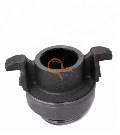 HD171145-Debriyaj Bilyası-Rulmanı (Manuel) A0022504515 A0022508815 A0032501515 1664358 1854091 3151000157 833401 53RS400004 1368693 57RS306250M 1854091 195033