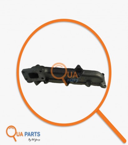 MK667179-Egsoz Manifoldu QC000303 504362716 504131858 QC000709