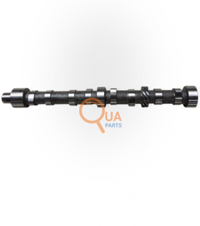 ME011895C-Eksantrik Mili