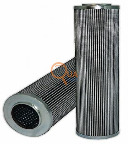 HF7052-Yakıt Filtresi