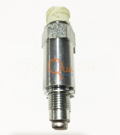 MX002633-Km Sensörü (Kıtas Müşürü) 25 mm. 23705286 2171.20002315 217120002315