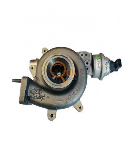 5803019842-Turbo Komple QC000038 QC000387 QC000671 5803019842 584371348 5801951700 5801768036 504359632 504376936 5802355023 789773-0009 789773-0026 789773-0018