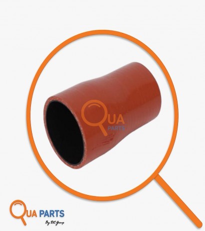 ME418271-Intercooler Turbo Hava Hortumu (52*59,5)