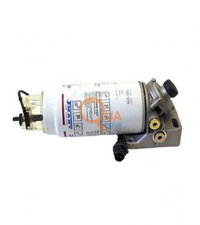 1828070-Separ Filtre (Komple)