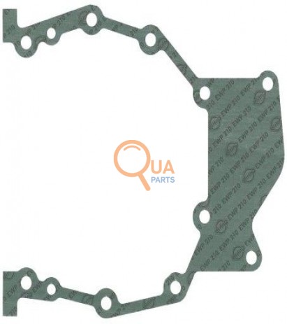 51.01903-0243-Conta, Volan Muhafaza