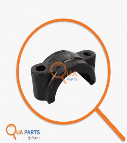 81.43718-0043-Yatak, Denge Kepi