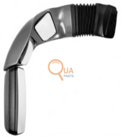 TY301200Y-Dış Dikiz Aynası (Sağ) (Adaptörlü)