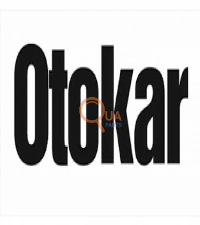 7001672C3E-Silindir Kapak Contası