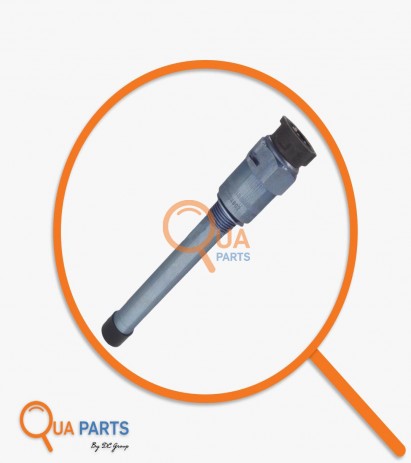 0501208796-Km (Hız) Müşürü 115 mm.