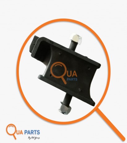 MK516497-Takoz, Motor MK332290