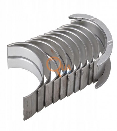 500054637-Ana Yatak Std (Takım) QC000088