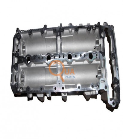 504374027-Kapak, Eksantrik (Külbütör) 504328264 QC000075