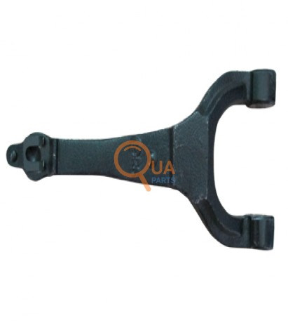 ME610108-Çatal, Debriyaj