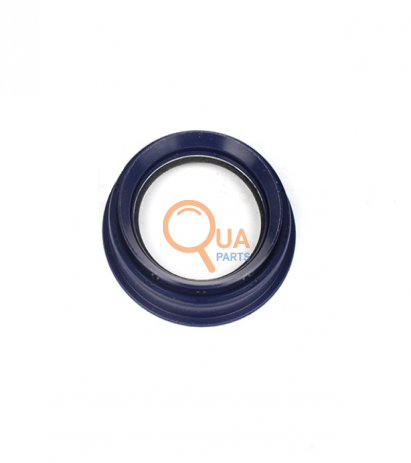 ME017208-Keçe, Krank (Ön)