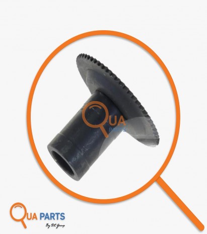 MC112605-Cırcır, Fren Silindir (Sağ Ön-Arka) (Otomatik) (Civatasız)