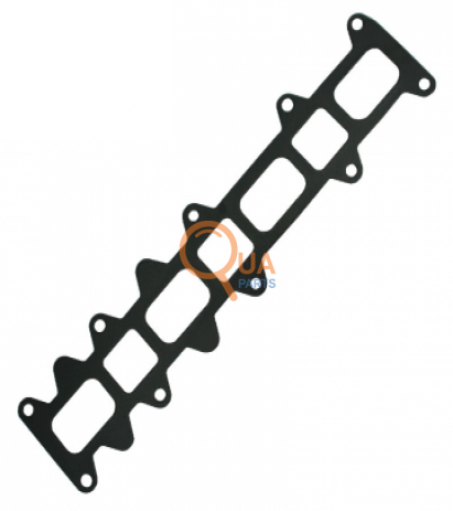 5802102123-Egsoz Manifold Contası