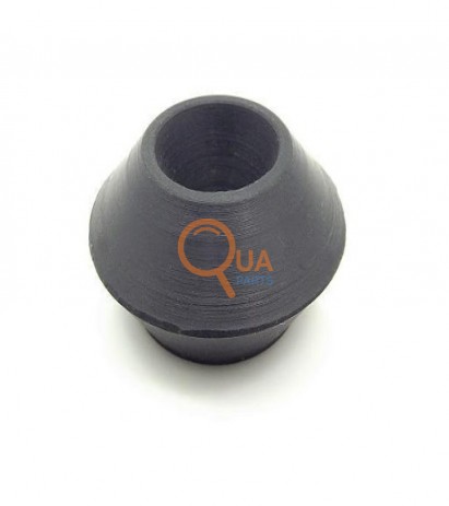 ME011282-Lastik, Civata, Külbütör Kapak