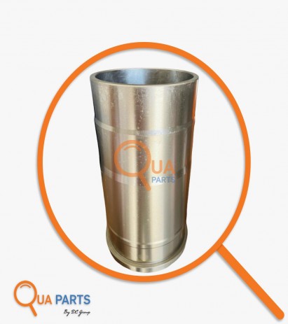 321960043782-Cylinder Liner, STD 1960043