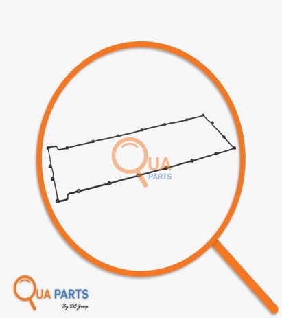 321900009782-Valve Train Casing Gasket 1900009