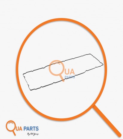 321854269782-Sealing Rubber, Oil Sump 1854269