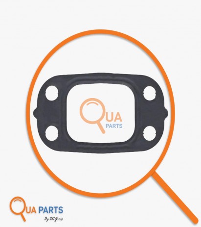 322187464782-Exhaust Manifold Gasket