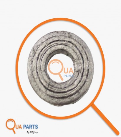 321944123782-Sealing Ring, Injector