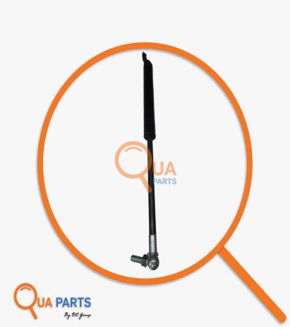 TM550147Y-Amortisör, Bagaj (450N) S220.0432