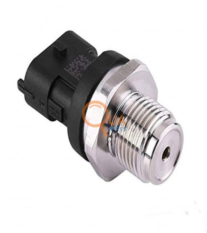 0281006327-Müşür, Yakıt Basınç