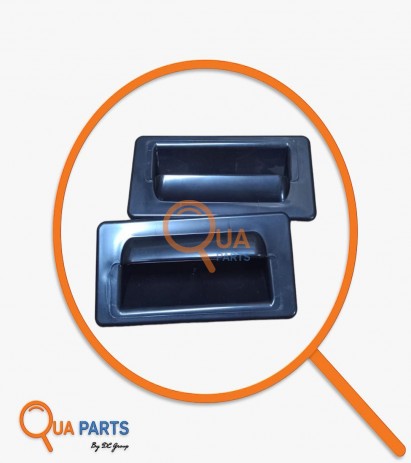 TM150352Y-Tutamak (Elcik), Bagaj Kapak, Kapı