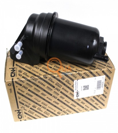 42566526-Filtre, Yakıt (Komple) (Sensörsüz) MK668103 ML239041 ML239280 ML239282 5801350522 504182148 504182147 42555920 5801403122