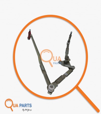 TM251130Y-Silecek Mekanizması TM251030BY