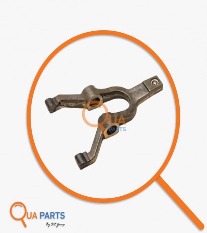 6060206006-Debriyaj Çatalı (Manual) 81305600076 1604165 5006021441 0002541008 53R5400013