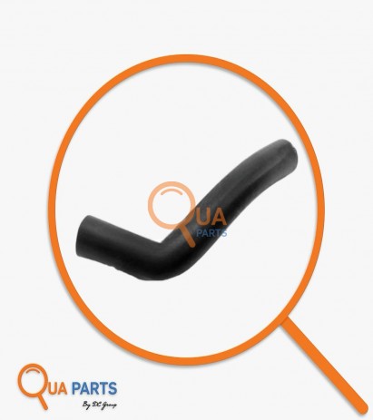 QC000047-Hortum, Devirdaim