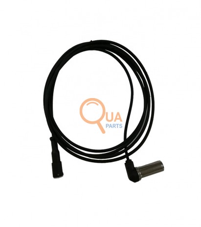 4410328620-ABS Sensörü