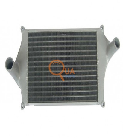 MC111300-Radyatör, Intercooler