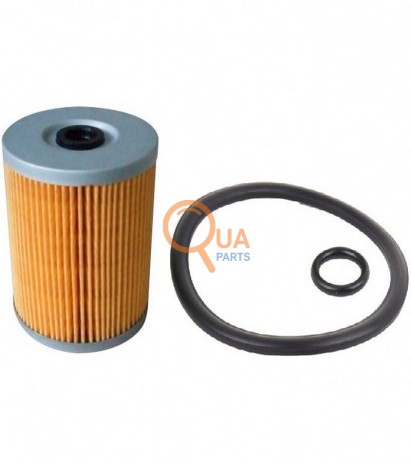 ME016862-Yakıt Filtresi