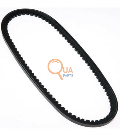 TY181211Y-Kayış, Tırtırlı 17X1125 8941528120 ME018626 ME900712